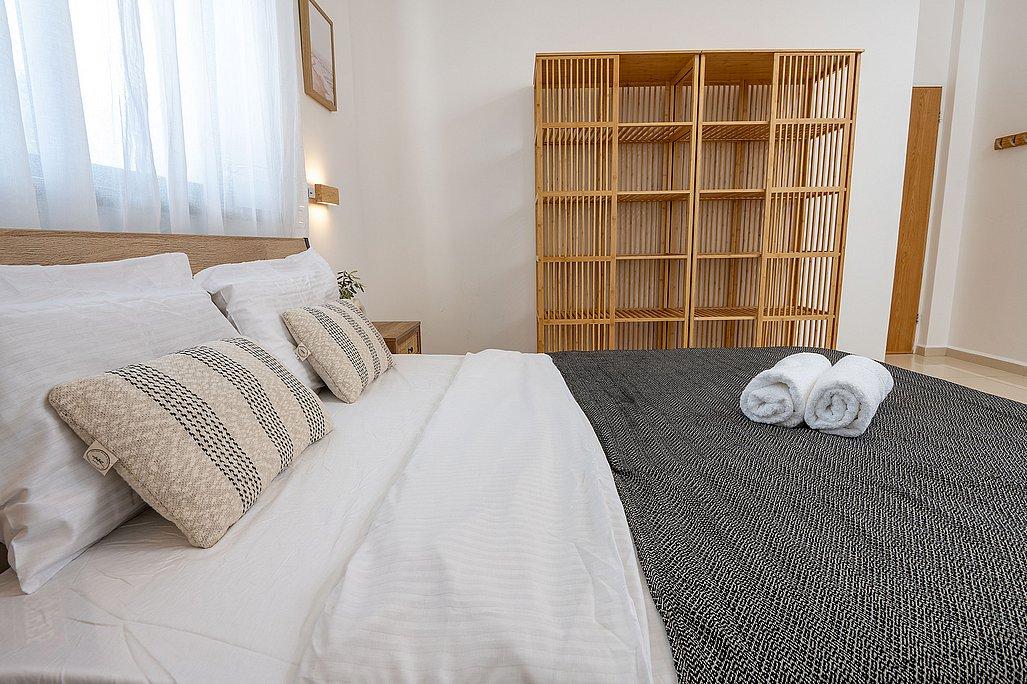 204941 גלריה כללית, וילה שירת הנחל, וילה  בשדה נחמיה וילות - Vila