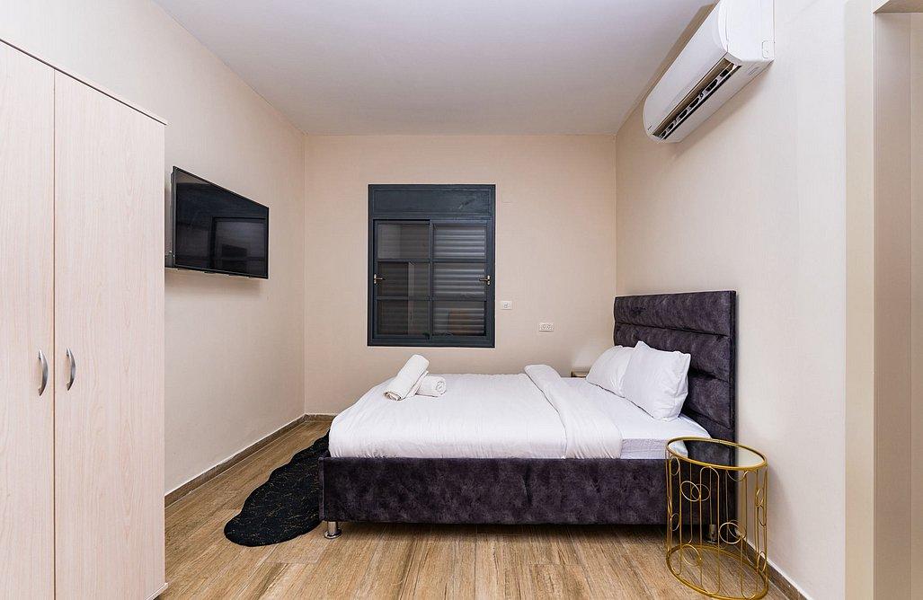 205125 גלרית פנים, וילה פרדייס בוטיק, וילה  בירכא וילות - Vila