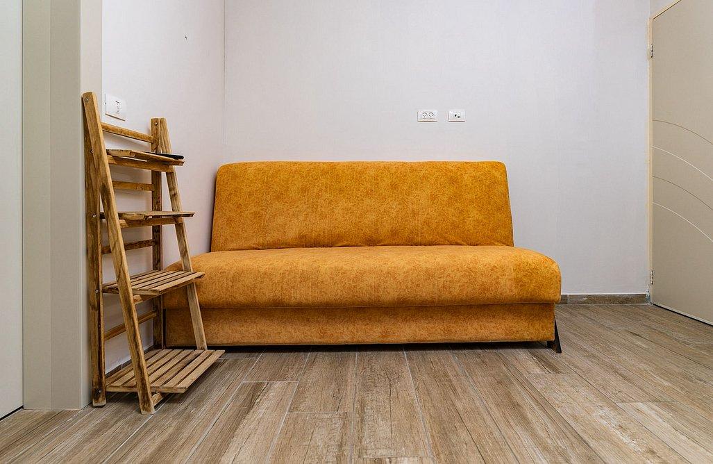 205128 גלרית פנים, וילה פרדייס בוטיק, וילה  בירכא וילות - Vila