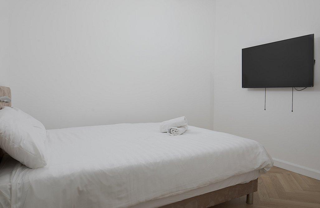 205152 גלריה כללית, וילה 26, וילה  באילת וילות - Vila