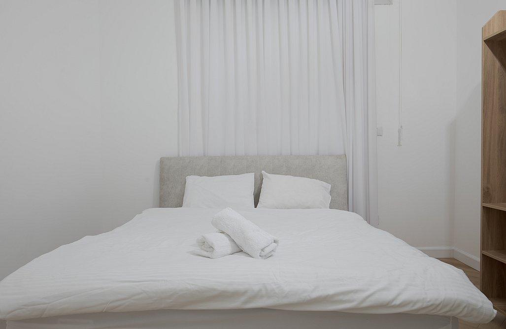 205153 גלריה כללית, וילה 26, וילה  באילת וילות - Vila