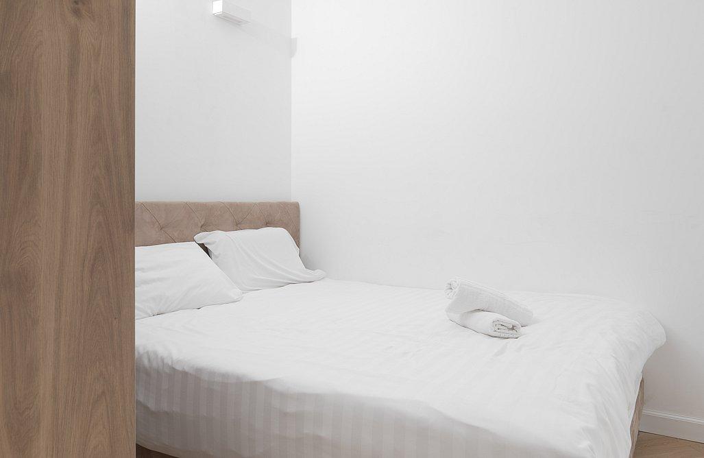 205154 גלריה כללית, וילה 26, וילה  באילת וילות - Vila