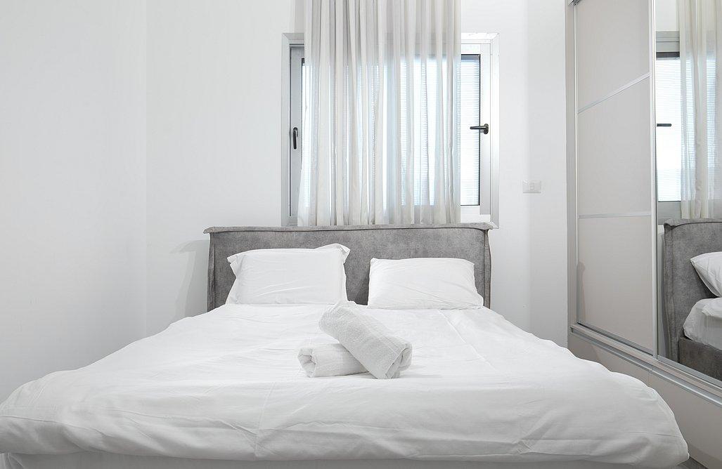 205156 גלריה כללית, וילה 26, וילה  באילת וילות - Vila