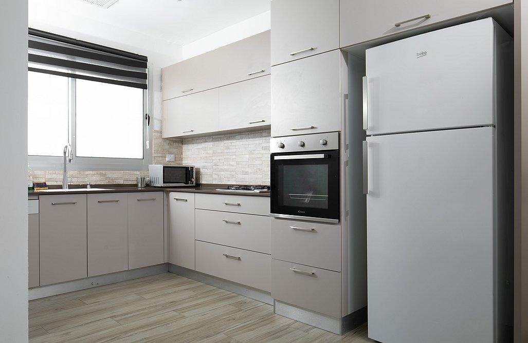 205159 גלריה כללית, וילה 26, וילה  באילת וילות - Vila