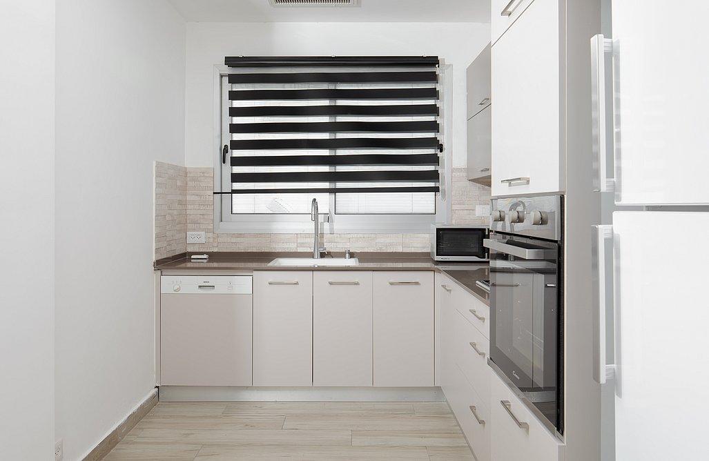 205160 גלריה כללית, וילה 26, וילה  באילת וילות - Vila