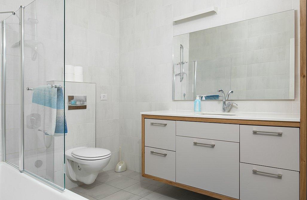 205161 גלריה כללית, וילה 26, וילה  באילת וילות - Vila