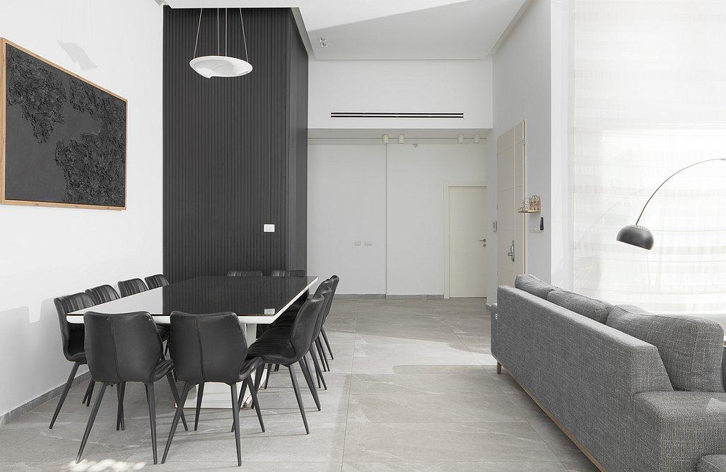 205167 גלריה כללית, וילה 26, וילה  באילת וילות - Vila