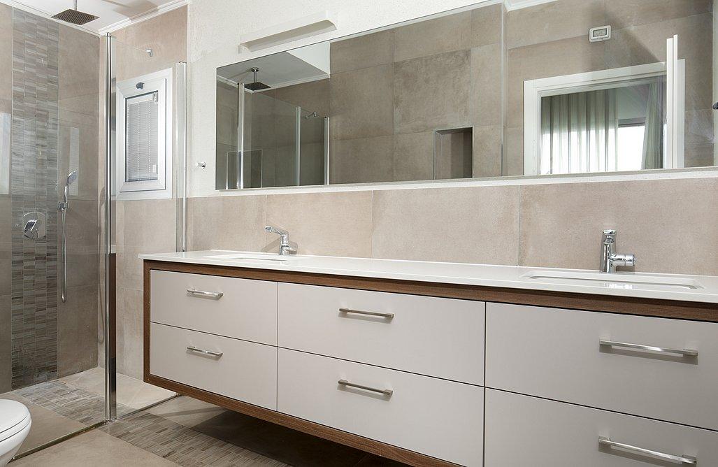 205168 גלריה כללית, וילה 26, וילה  באילת וילות - Vila