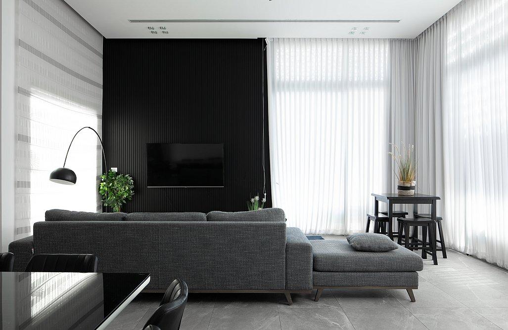 205169 גלריה כללית, וילה 26, וילה  באילת וילות - Vila