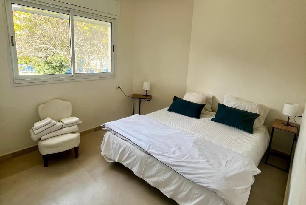 205411 גלרית פנים, וילה מיקונוס נתניה, וילה  בנתניה וילות - Vila