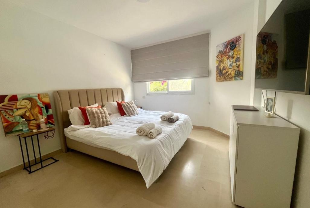 205412 גלרית פנים, וילה מיקונוס נתניה, וילה  בנתניה וילות - Vila