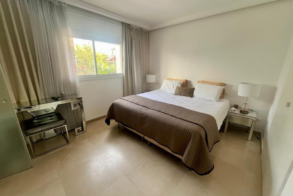 205413 גלרית פנים, וילה מיקונוס נתניה, וילה  בנתניה וילות - Vila