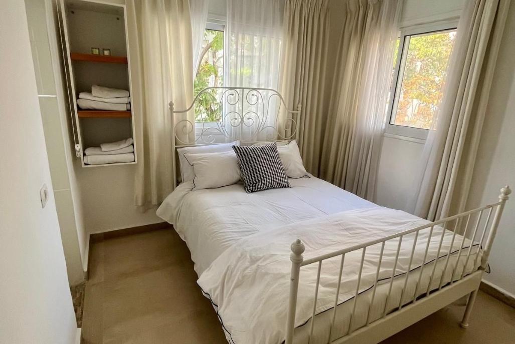 205414 גלרית פנים, וילה מיקונוס נתניה, וילה  בנתניה וילות - Vila