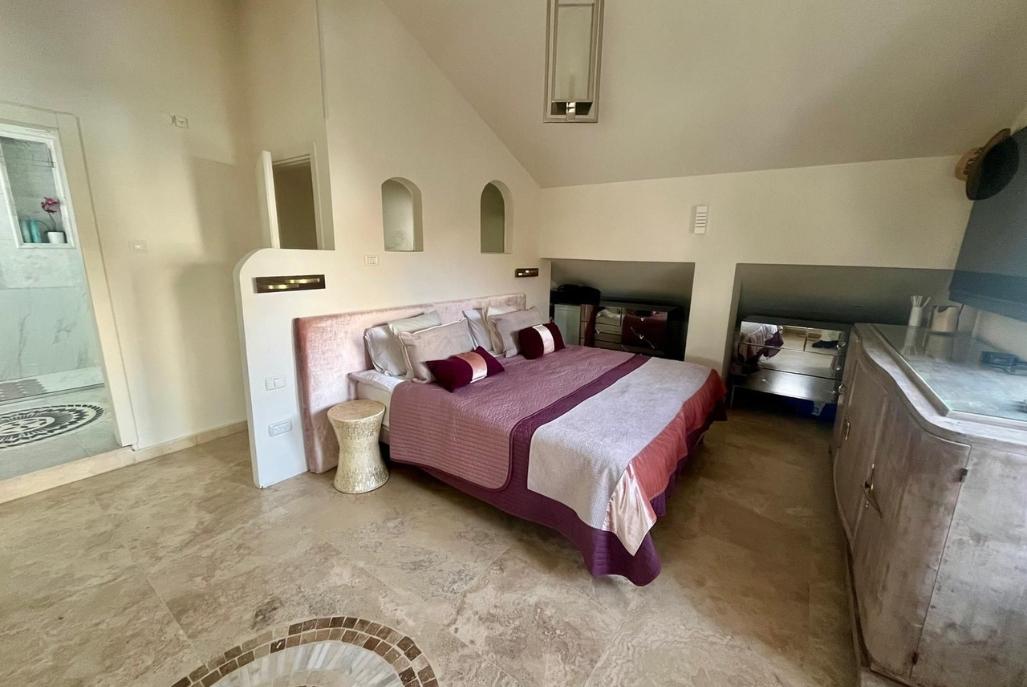 205415 גלרית פנים, וילה מיקונוס נתניה, וילה  בנתניה וילות - Vila