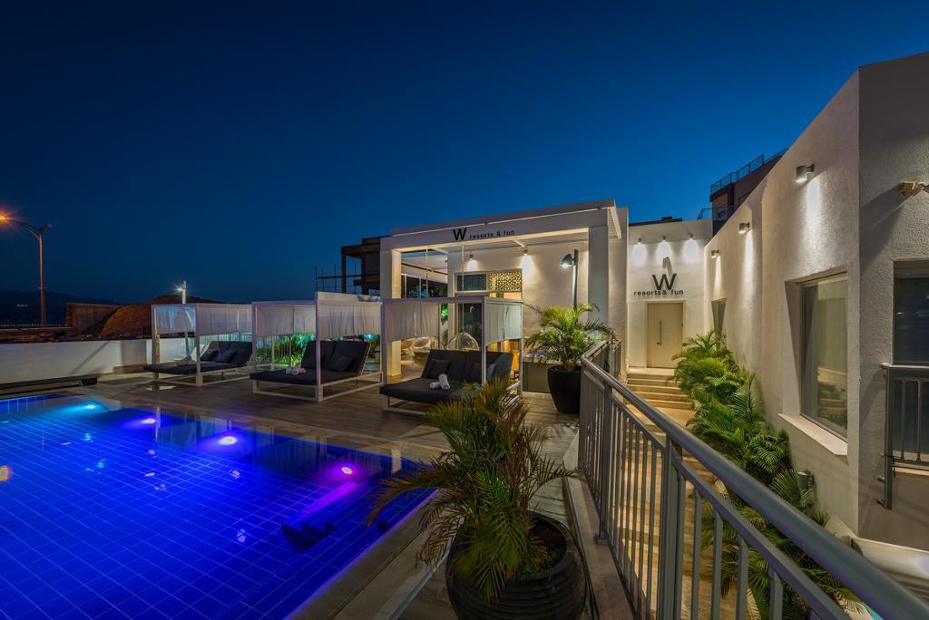 205461 גלריה כללית, וילה 26, וילה  באילת וילות - Vila