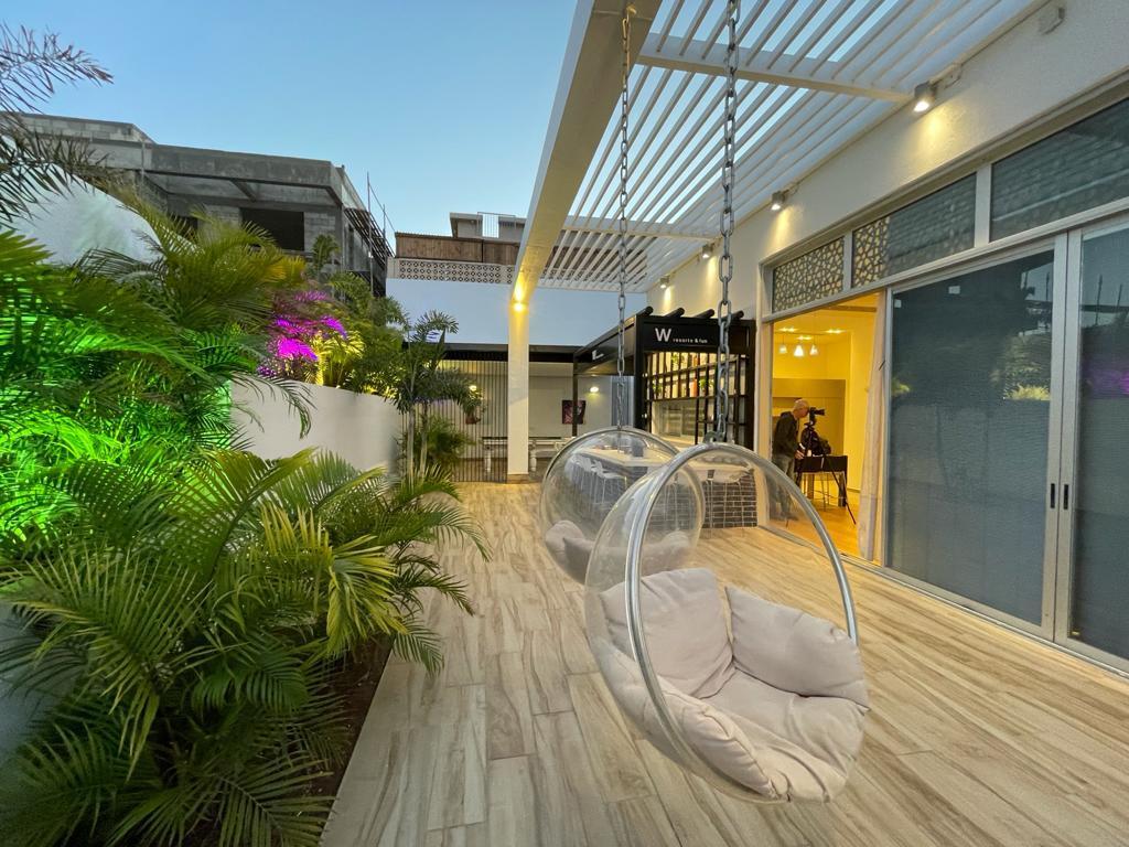 205463 גלריה כללית, וילה 26, וילה  באילת וילות - Vila