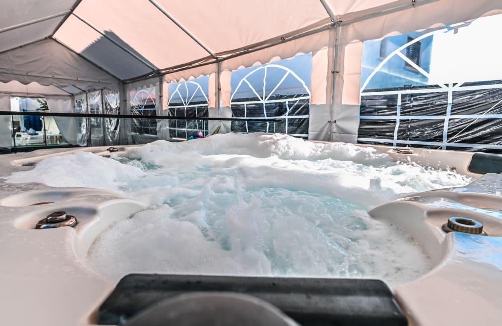 205883 מיוחד לחורף, וילה לה וידה, וילה  במגדל וילות - Vila