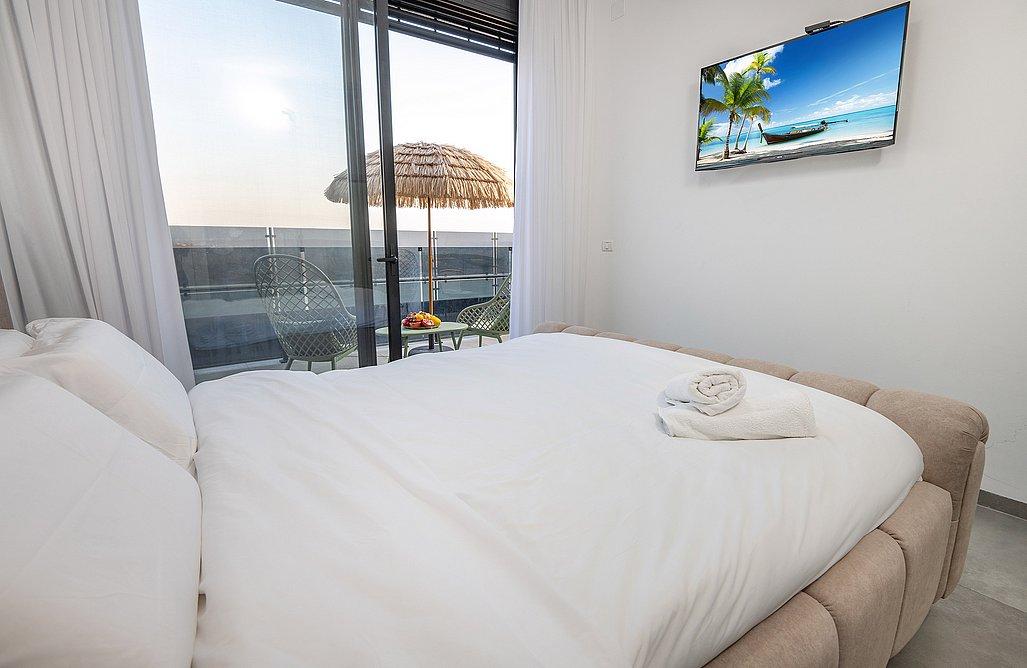 205895 גלריה כללית, וילה אלטה לוקס יוקרה, וילה  ביבנאל וילות - Vila