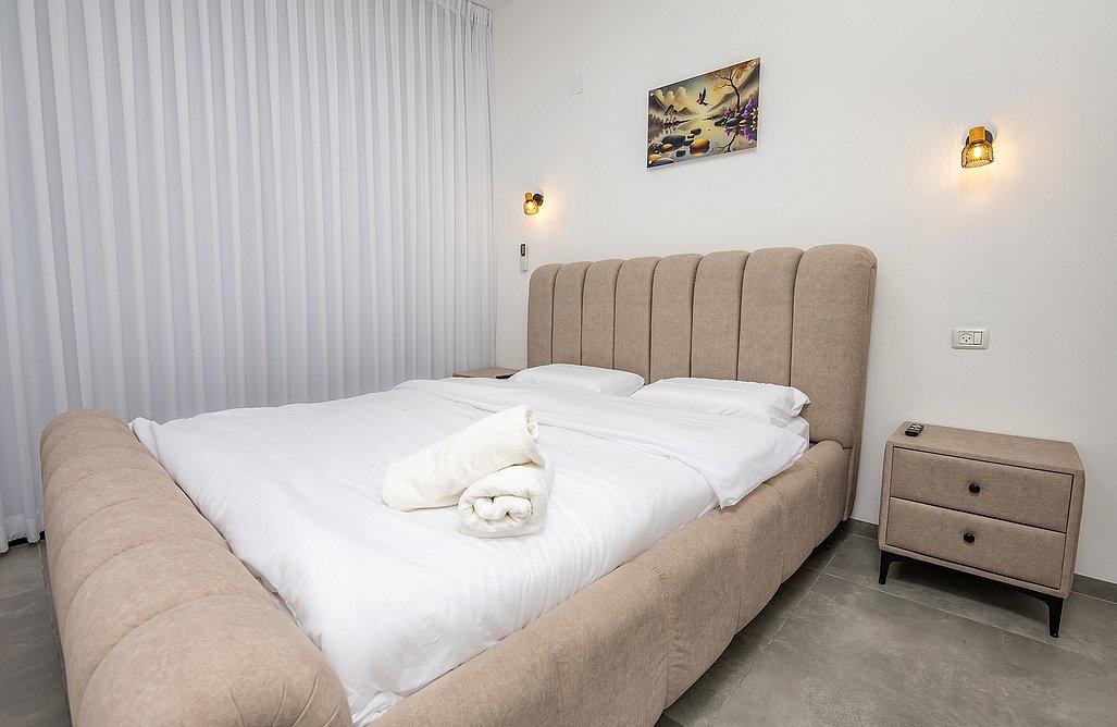 205900 גלריה כללית, וילה אלטה לוקס יוקרה, וילה  ביבנאל וילות - Vila