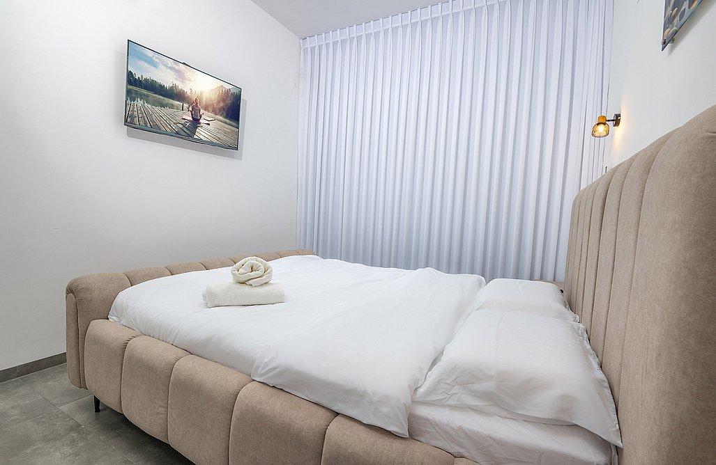 205901 גלריה כללית, וילה אלטה לוקס יוקרה, וילה  ביבנאל וילות - Vila