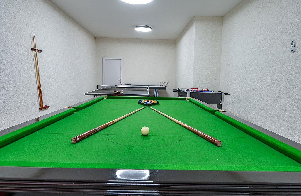 205902 גלריה כללית, וילה אלטה לוקס יוקרה, וילה  ביבנאל וילות - Vila