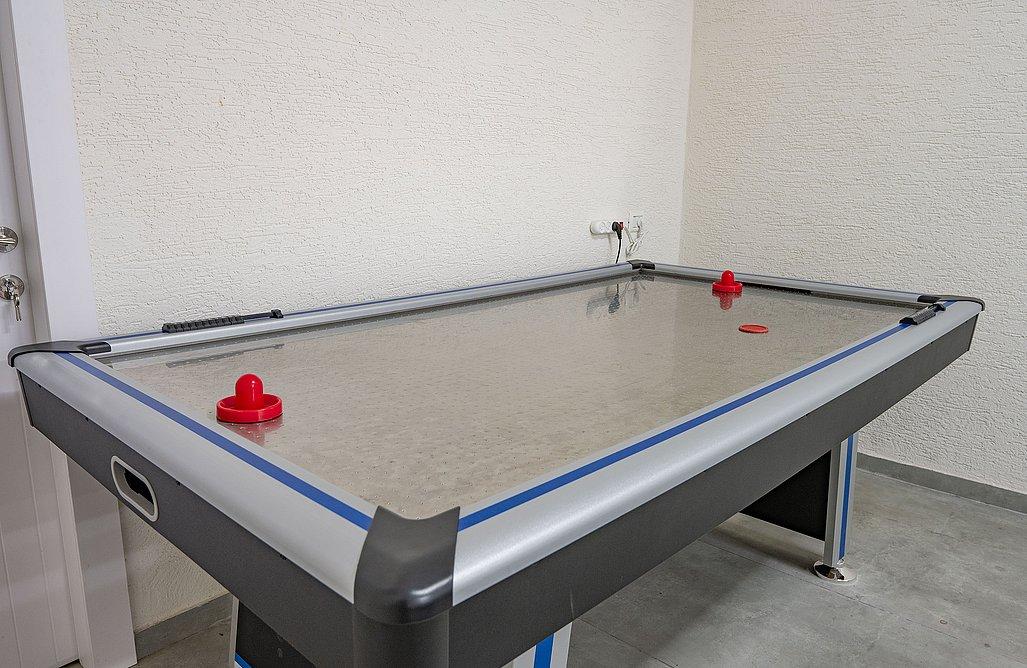 205909 גלריה כללית, וילה אלטה לוקס יוקרה, וילה  ביבנאל וילות - Vila