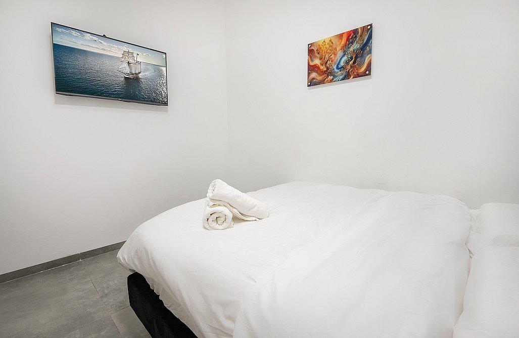 206012 גלרית חדרים, וילה אלטה לוקס יוקרה, וילה  ביבנאל וילות - Vila