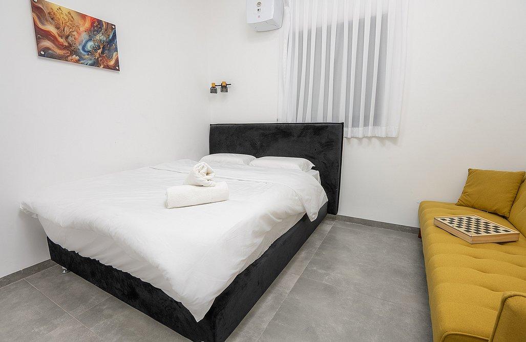 206018 גלרית חדרים, וילה אלטה לוקס יוקרה, וילה  ביבנאל וילות - Vila