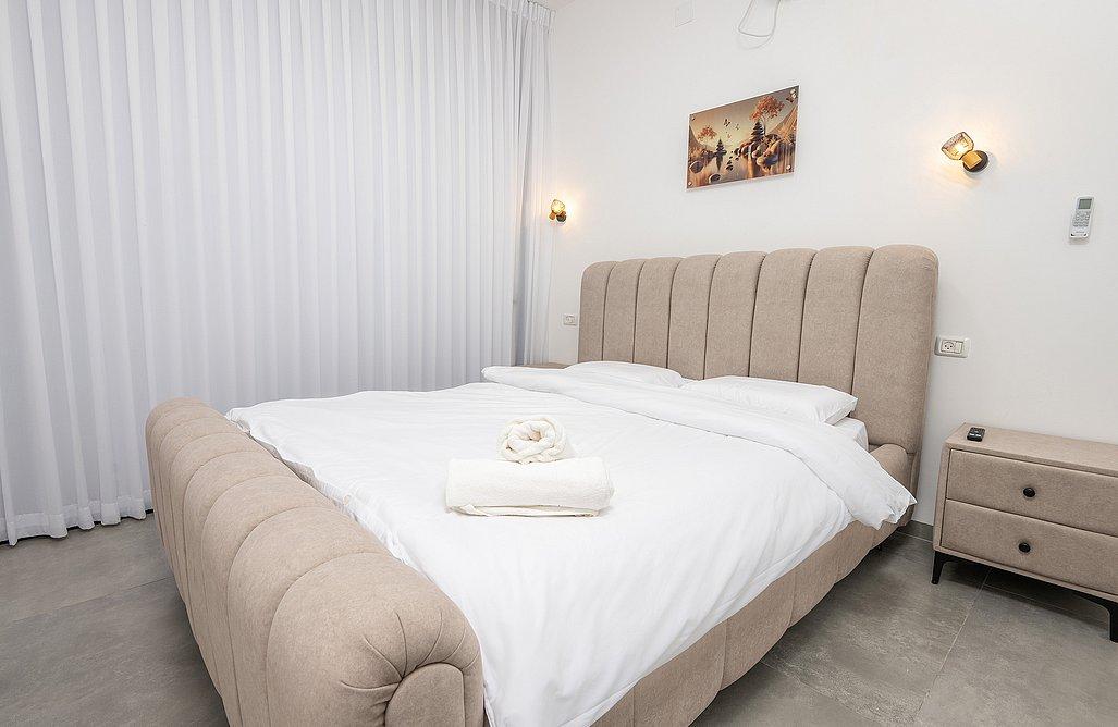 206021 גלרית חדרים, וילה אלטה לוקס יוקרה, וילה  ביבנאל וילות - Vila