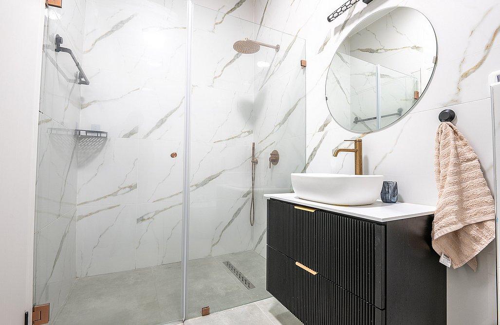 206023 גלרית חדרים, וילה אלטה לוקס יוקרה, וילה  ביבנאל וילות - Vila