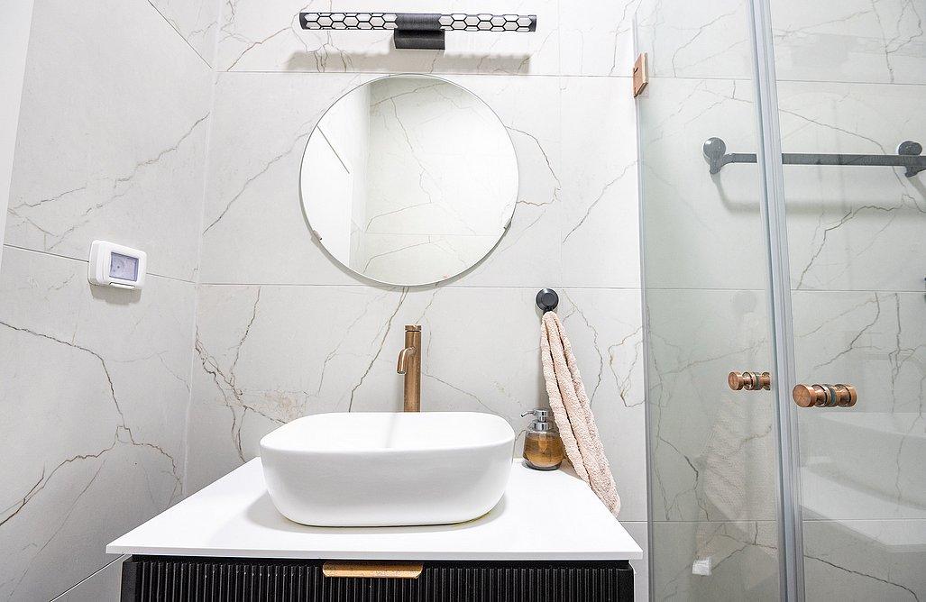 206024 גלרית חדרים, וילה אלטה לוקס יוקרה, וילה  ביבנאל וילות - Vila