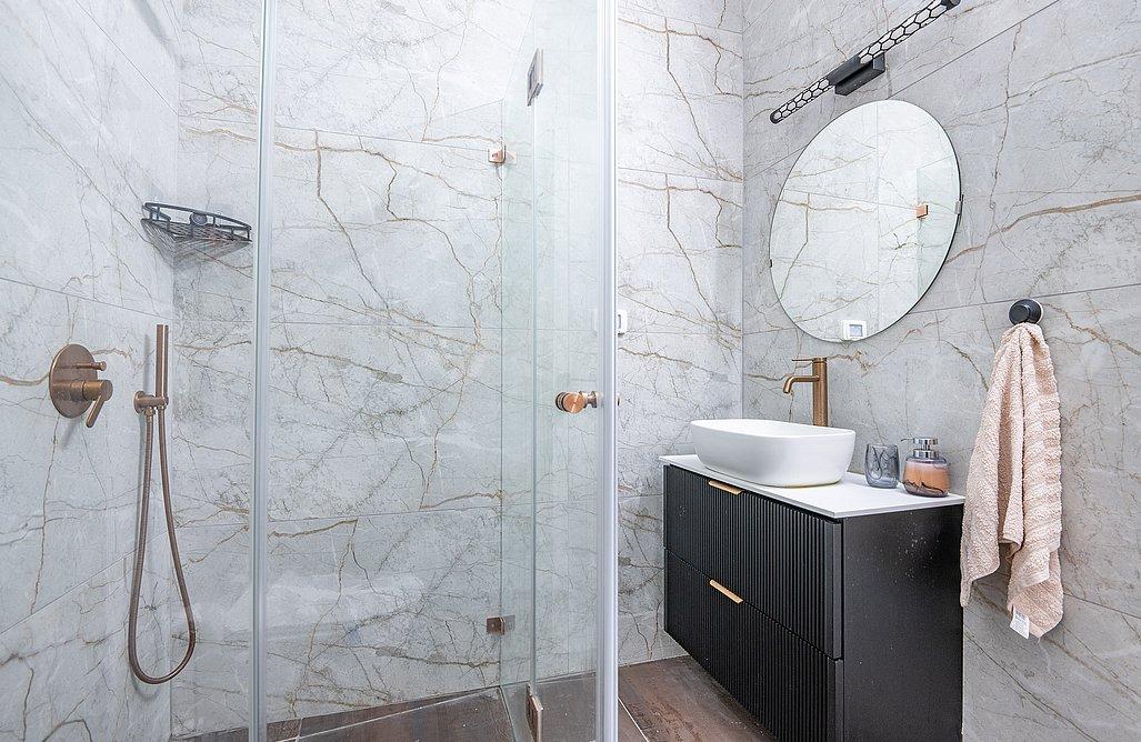 206035 חדרי השינה, וילה אלטה לוקס יוקרה, וילה  ביבנאל וילות - Vila