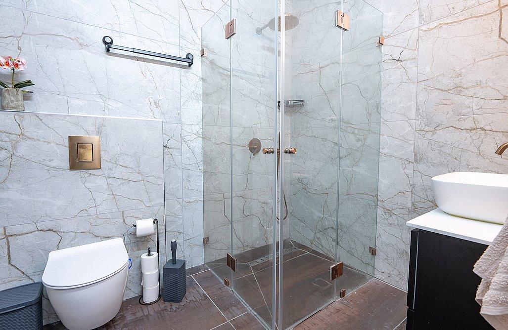 206037 חדרי השינה, וילה אלטה לוקס יוקרה, וילה  ביבנאל וילות - Vila