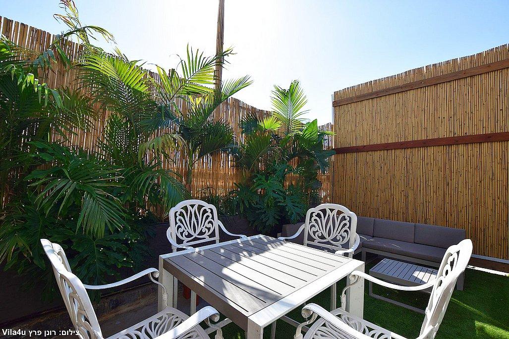 206209 גלריה כללית, אוניל איוונטס - Oneill Events, וילה  באשקלון וילות - Vila