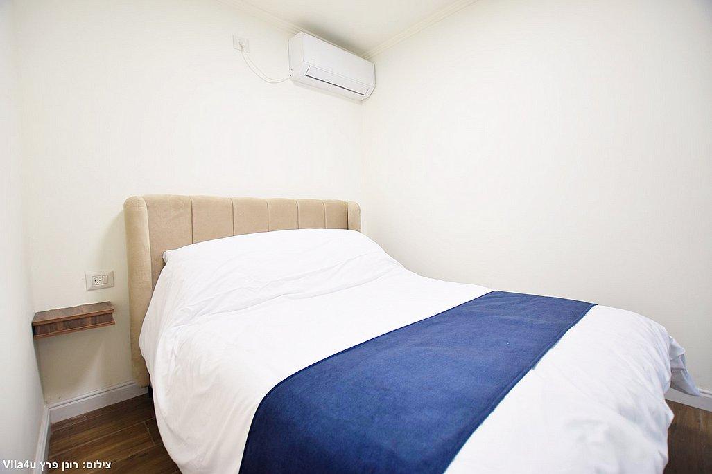 206408 גלריה כללית, אחוזת לונריה, וילה  בירכא וילות - Vila