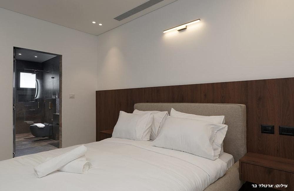 206555 גלריה כללית, אחוזת קומו בוטיק - Como Boutique, וילה  בטפחות וילות - Vila