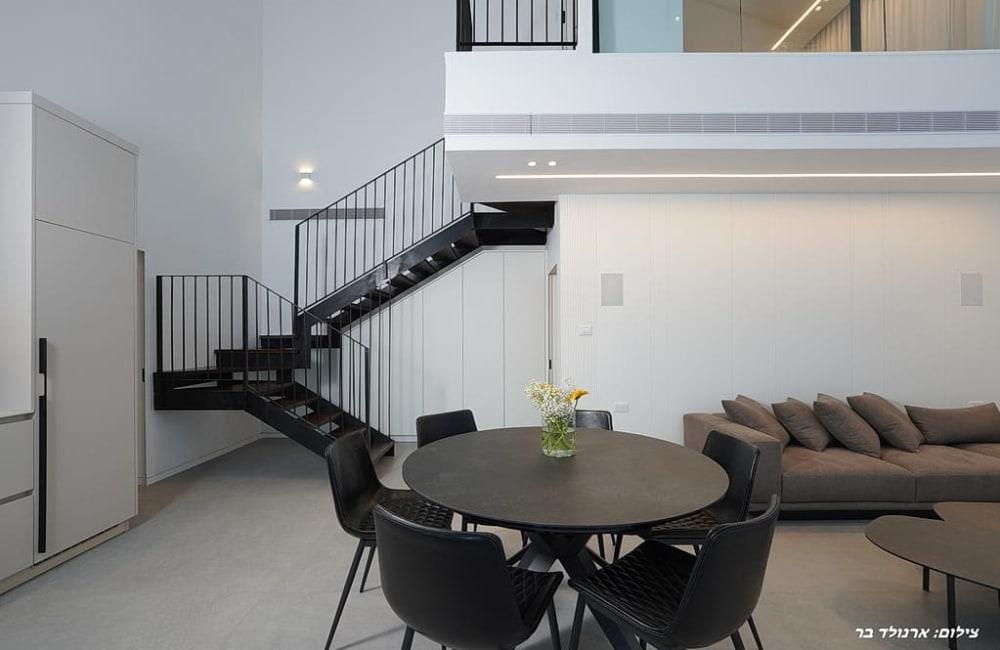 206598 גלרית פנים, אחוזת קומו בוטיק - Como Boutique, וילה  בטפחות וילות - Vila