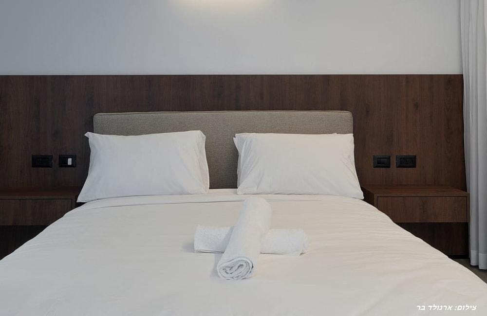 206602 גלרית פנים, אחוזת קומו בוטיק - Como Boutique, וילה  בטפחות וילות - Vila