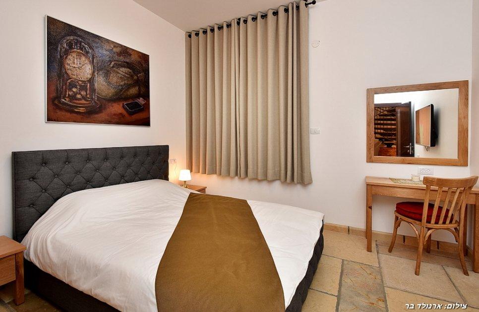 206679 גלרית פנים, וילה רילקס - Villa Relax, וילה  בנוף כנרת וילות - Vila