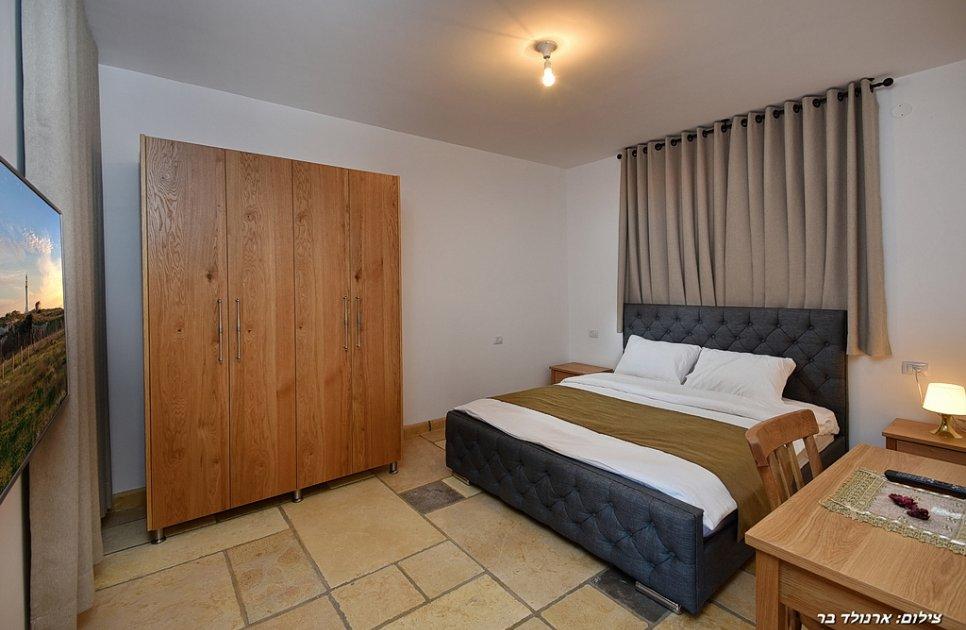 206680 גלרית פנים, וילה רילקס - Villa Relax, וילה  בנוף כנרת וילות - Vila