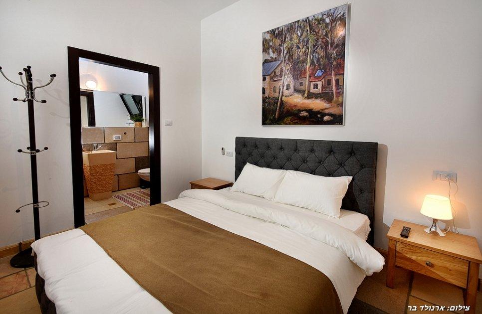 206681 גלרית פנים, וילה רילקס - Villa Relax, וילה  בנוף כנרת וילות - Vila