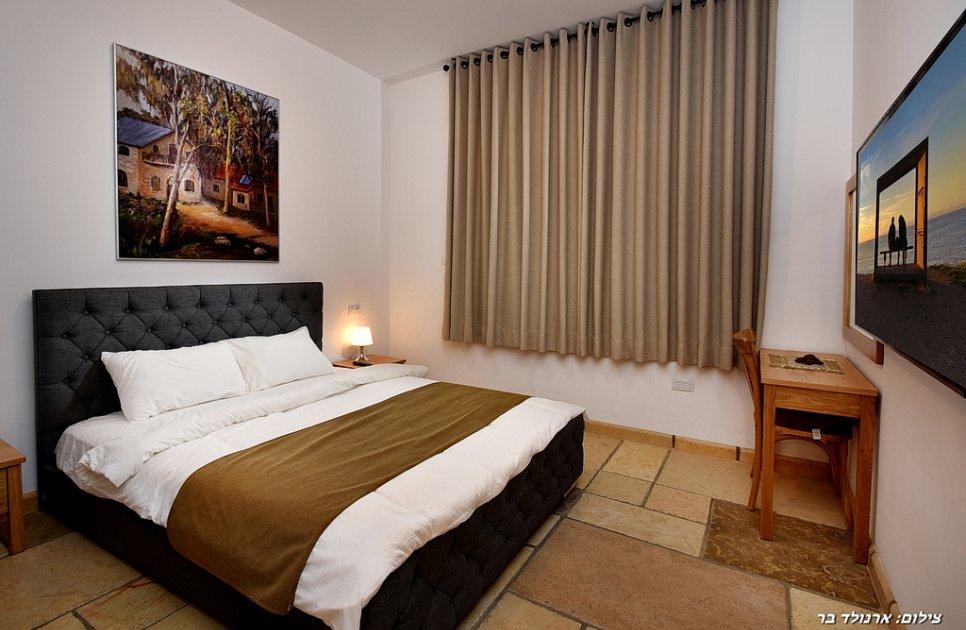 206690 גלרית פנים, וילה רילקס - Villa Relax, וילה  בנוף כנרת וילות - Vila