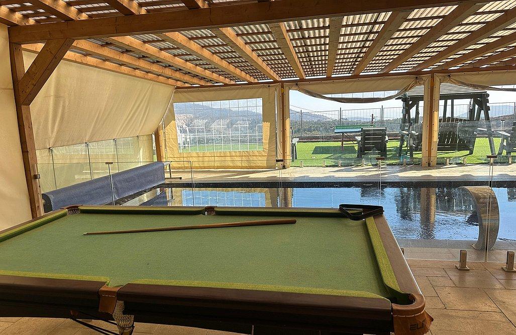 206957 מיוחד לחורף, וילה אדמה דלתון, וילה  בדלתון וילות - Vila