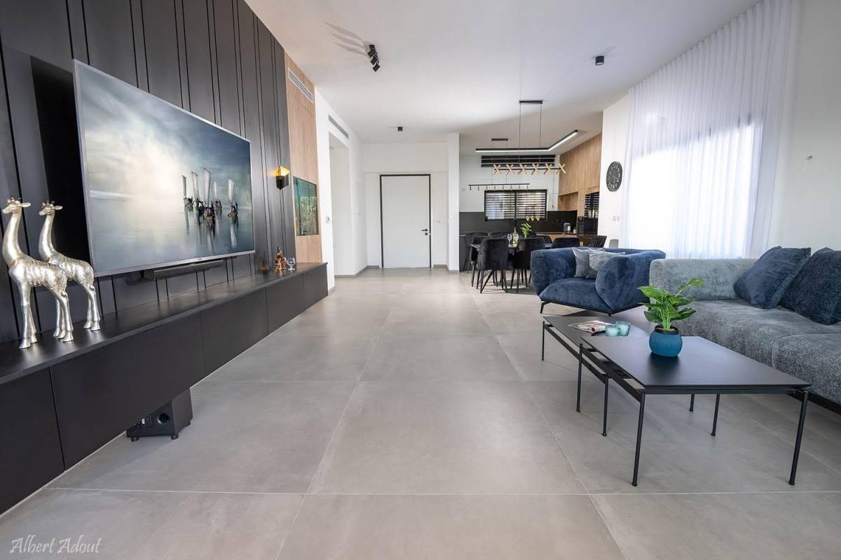 207009 גלריה כללית, אחוזת ארבל בגליל, וילה  בדלתון וילות - Vila