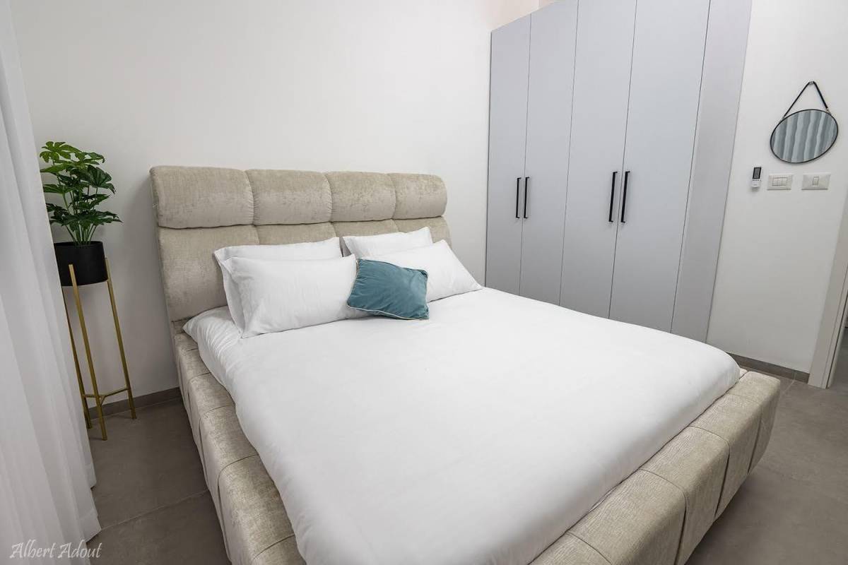 207051 גלרית פנים, אחוזת ארבל בגליל, וילה  בדלתון וילות - Vila