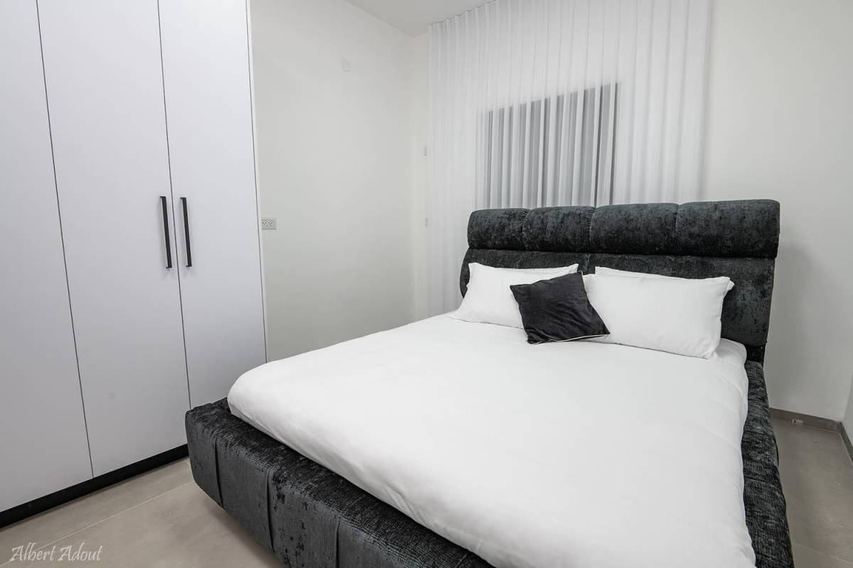 207054 גלרית פנים, אחוזת ארבל בגליל, וילה  בדלתון וילות - Vila