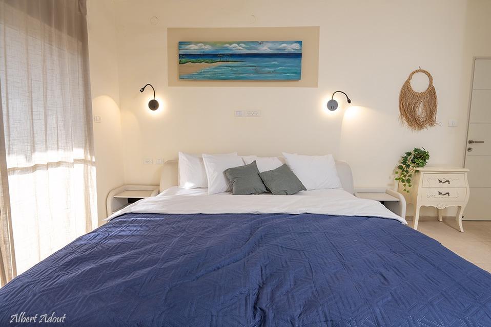 207166 גלריה כללית, וילה פיטנגו, וילה  בכפר ורדים וילות - Vila