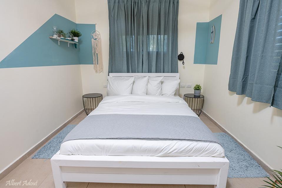 207170 גלריה כללית, וילה פיטנגו, וילה  בכפר ורדים וילות - Vila