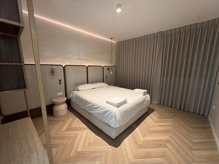 207267 כללי, וילה רנסו, וילה  באילת וילות - Vila