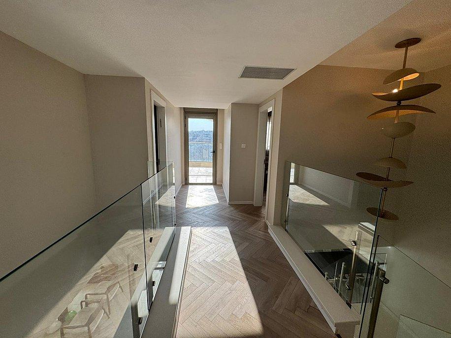 207273 כללי, וילה רנסו, וילה  באילת וילות - Vila